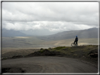 foto Vulcano Cotopaxi